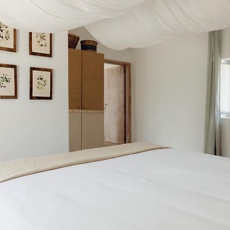 Alto Villa Alcácer do Sal Kültér fotó