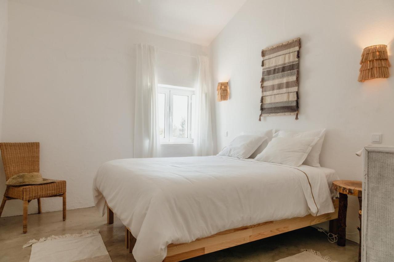 Alto Villa Alcácer do Sal Kültér fotó